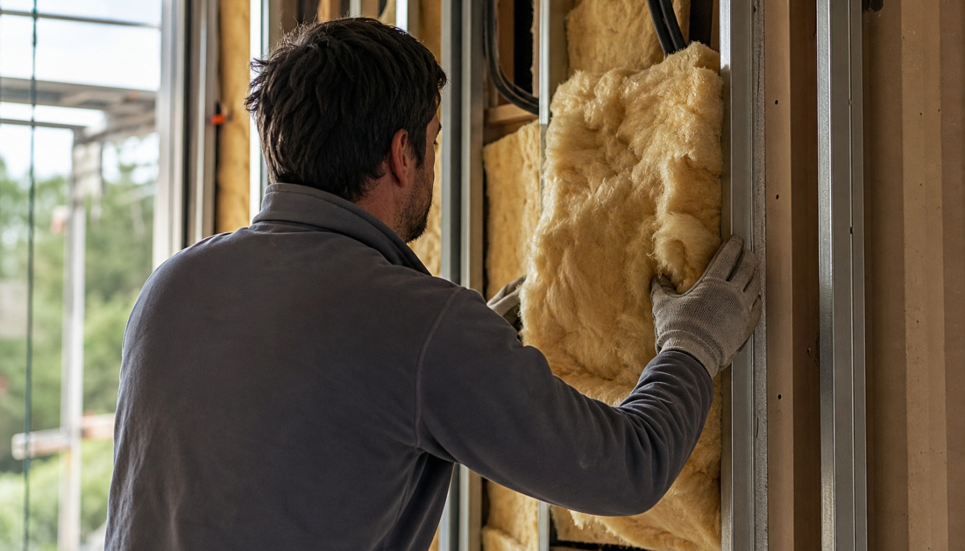 Les dessous cachés d’une rénovation énergétique réussie